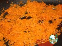 ����� "������� �����" �����������