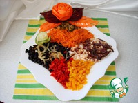 ����� "������� �����" �����������