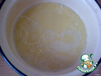 ����� � ������� �����������