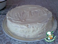 ���� "����-������" �����������