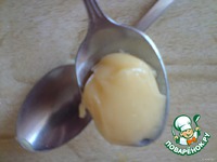 ������� "��� �����?!" �����������