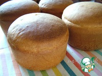 ��������� �� ������ �����������