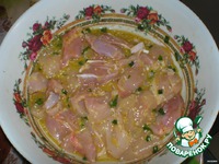 ������� ���� ������������ ��� �����������