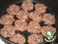 ������������� ����� � ��������� � ������ ����� �����������