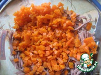 ����� "�������" �����������