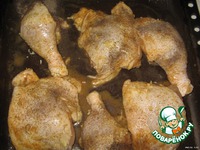 ������, ������������ � ������� � �e��� �����������