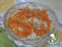 ����� "������������" �����������