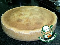 ���� "�����" �����������