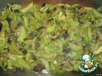 ��������� ���������-������� �����������