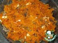 ����� �� ������ � ���� �����������