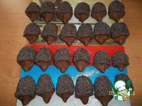 �������� "���" �����������