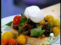 ����� "�������" �����������