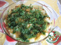 ����, �������� � ������� �����������