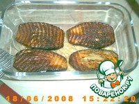 ����� ������� � ����������� �����������