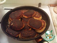 �������� ������������ ����� �����������