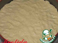 ���� "������-����" �����������