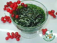 ���������� ���� �� ���� �����������