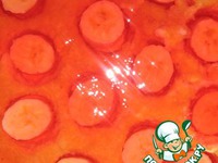 ���� "�����" �����������