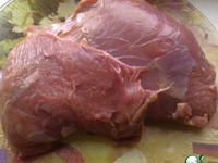 ������� ���� �����������