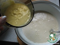 ���� ��������� �����������