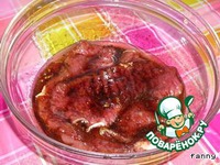 �������� � ��������� �����������