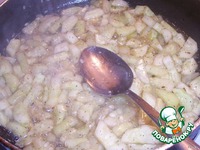 ����� �� ������� ������� �����������