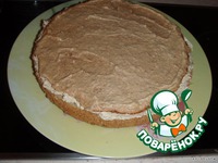 ���� "������" �����������