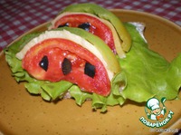 ��������� "�������� ������" �����������