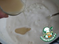 ���� "��������� � �����" �����������