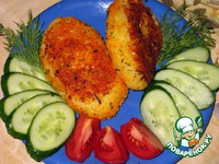 ����� �� ��������� � ����� �����������