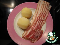 ������ ������ �����������