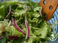 ����� "������� ����" �����������