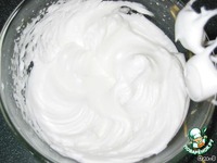 ��������-��������� ���� � ����� �����������