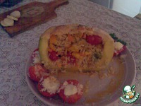 ������ �� ���� � ������� � ��������� �������� �����������