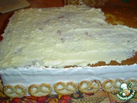 ����  "������, ����� - ����������, �����!" �����������