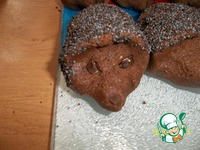 �������� "���" �����������