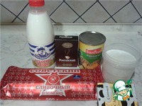 ��������� � ������� ��������� � ��������� �����������