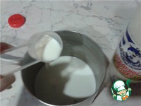 ��������� � ������� ��������� � ��������� �����������