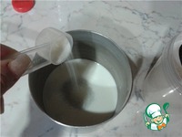 ��������� � ������� ��������� � ��������� �����������