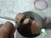 ��������� � ������� ��������� � ��������� �����������