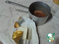 ��������� � ������� ��������� � ��������� �����������