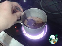 ��������� � ������� ��������� � ��������� �����������