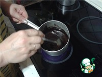 ��������� � ������� ��������� � ��������� �����������