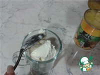 ��������� � ������� ��������� � ��������� �����������