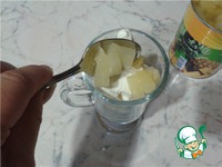 ��������� � ������� ��������� � ��������� �����������