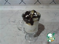 ��������� � ������� ��������� � ��������� �����������