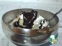 ��������� � ������� ��������� � ��������� �����������