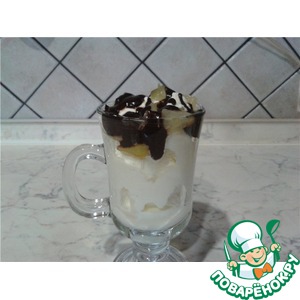 ��������� � ������� ��������� � ���������