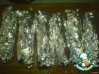 ������� ������ �����������