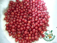 ���� ��������� "������" �����������